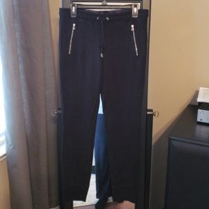 GAP joggers